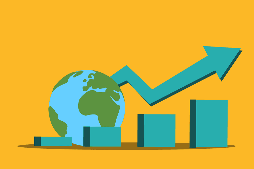 Serene Expands to 3 New African Markets